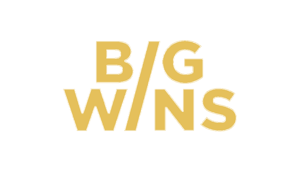 BigWins Casino Evaluation 2025 - Exclusive Bonus Offer & Games