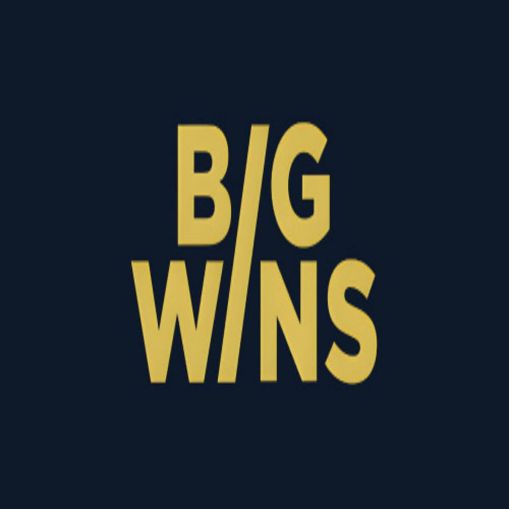 BigWins Online Casino: Gamer Ratings & Our Verdict