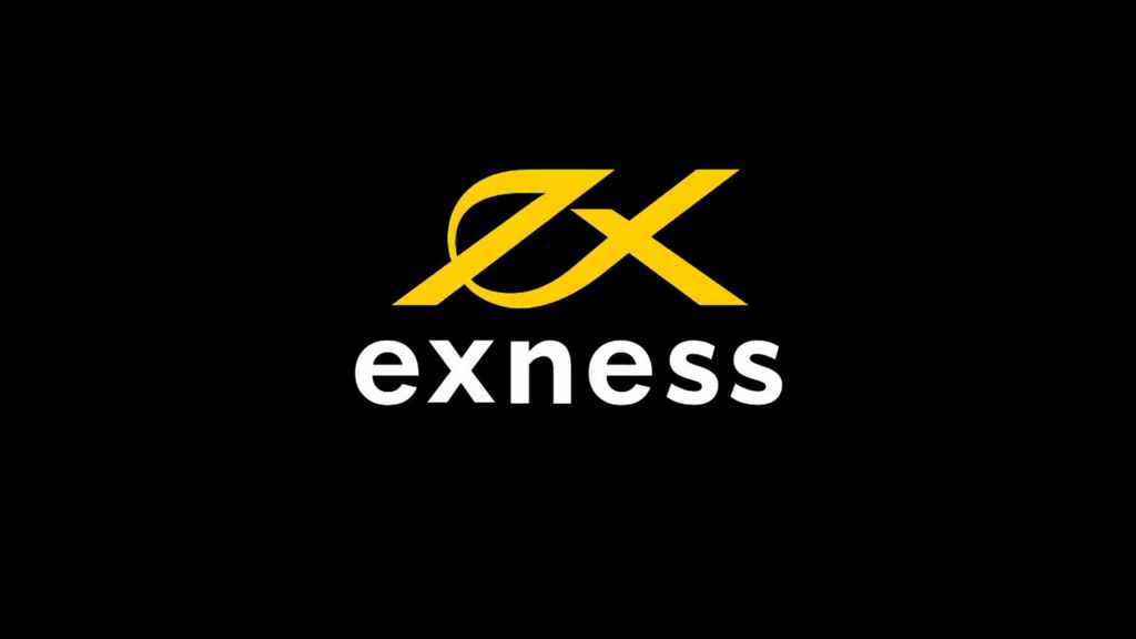 Exness Uzbekistan Baholash: huquqiy holati, platformalari va avans to'lovlari