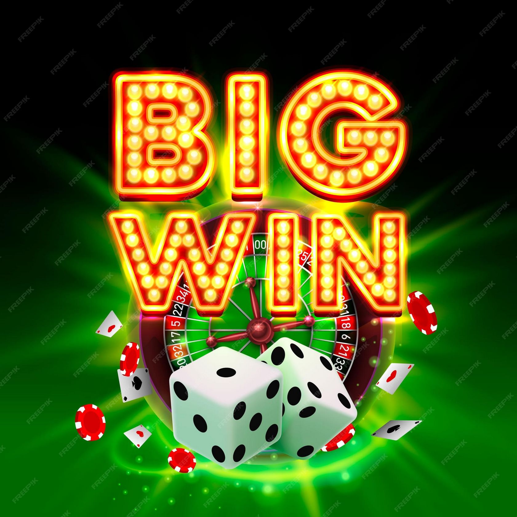 Good Fortune Gambling Establishment No Deposit Incentive Codes Free Of Cost Spins 2025