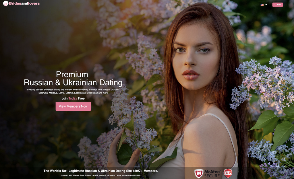 How to Join on SofiaDate? 