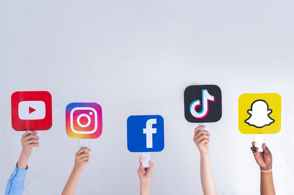 La aplicación que te espiará encubiertamente con tu celular