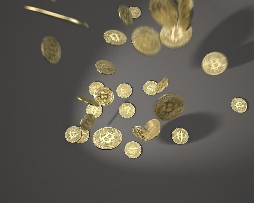 Leading Genuine Cash Casino Site Applications Compared 