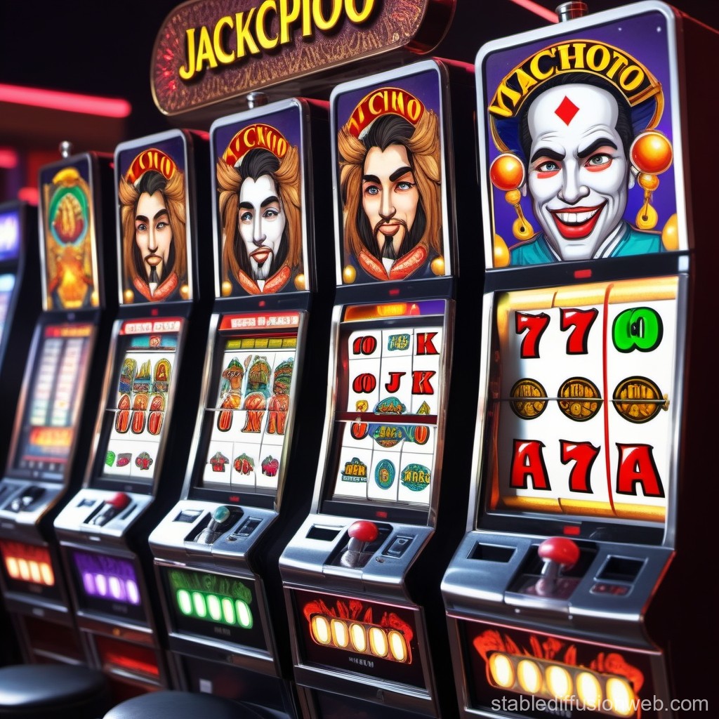 Live Casino vs RNG Games: Which Offers Better Odds for Players