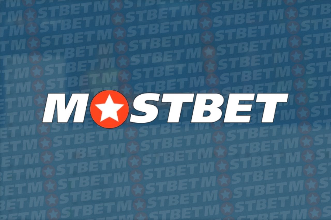 Mostbet Bookmaker & & Gambling Establishment in India Join Currently!
