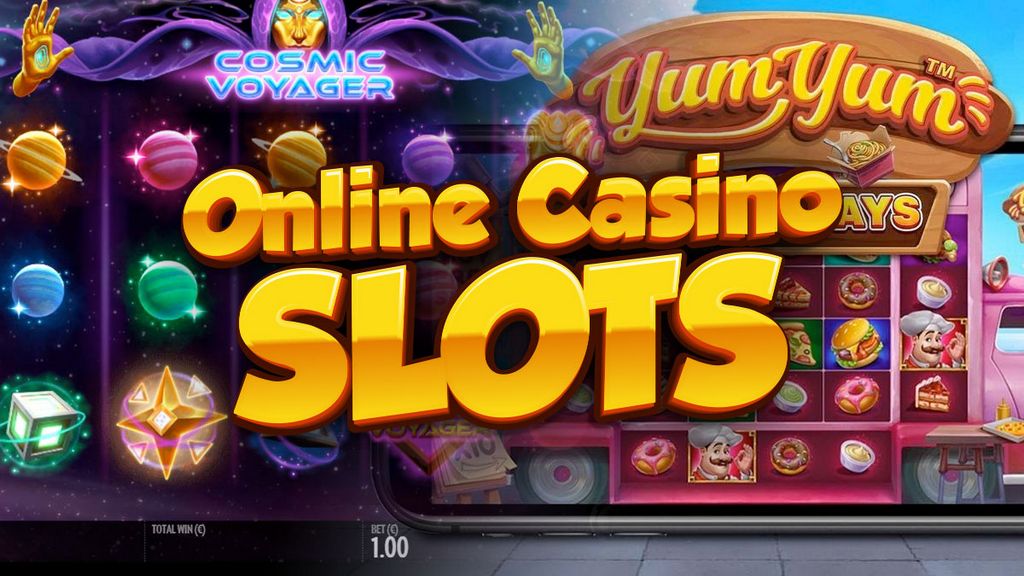 Progressive Jackpot Strategies: When and How to Chase the Big Wins