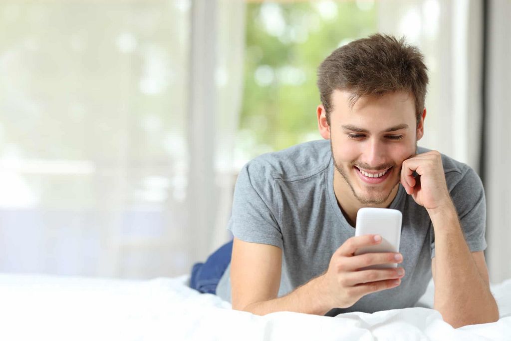 Searching for a Prospective Match at SofiaDate Dating Platform