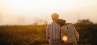 SofiaDate Testimonial 2025: Is It the Best Internet Dating Website for Singles?