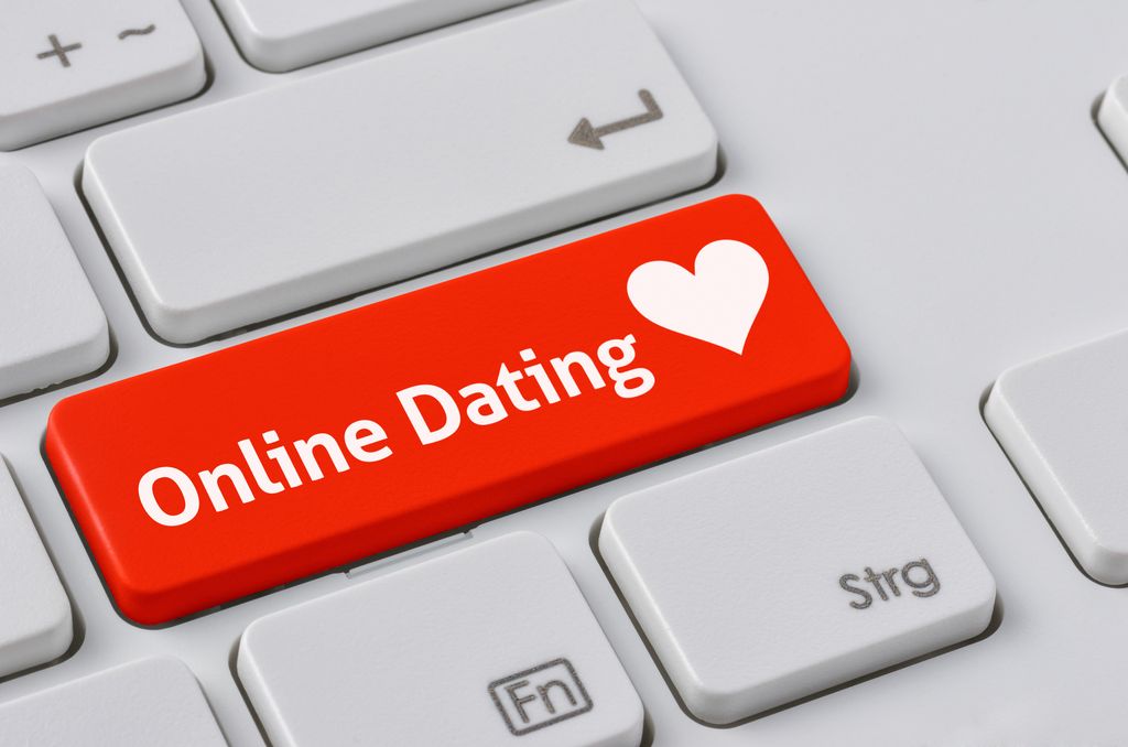 SofiaDate Testimonial [2025]



<p>Do you wish to find love on SofiaDate however wonder if it’s legitor just a money drain? You are in the right place, as we are starting our SofiaDate evaluation to place all the services and attributes to the test to see if they are worth it. Keep reading and discover just how our journey went!</p>
<h2>SofiaDate overview in 1 minute</h2>
<ul>
<li>SofiaDate is a dating site that focuses on songs from Eastern Europe who are interested in serious partnerships with international partners</li>
<li>The system offers convenient search tools, consisting of normal search with filters and interactive matching</li>
<li>Participants are used a variety of SofiaDate communication devices, like text conversation, letters, and photo/video/audio messaging</li>
<li>SofiaDate does have a great mobile application, but there is no need for it as the user interface is mobile-optimized</li>
<li>There are few SofiaDate reviews, but the dating system has a 92% TrustScore from ScamAdviser, so you do not need to ask is SofiaDate legit</li>
<li>The Sofia Day internet site works on credit scores, and their price ranges from $12.99 for 35 debts to $200 for 1,000 credit reports</li>
<li>All brand-new individuals can join complimentary globally, get 30 totally free credits after registration and e-mail verification, and also gain from a $10 discount rate on their first acquisition of 35 credit scores pack</li>
</ul>
<h1>
<h3>The pros & cons of the on the internet dating system</h3>
<p>” title=”SofiaDate Testimonial [2025]</p>
<p>Do you wish to find love on SofiaDate however wonder if it’s legitor just a money drain? You are in the right place, as we are starting our SofiaDate evaluation to place all the services and attributes to the test to see if they are worth it. Keep reading and discover just how our journey went!</p>
<h2>SofiaDate overview in 1 minute</h2>
<ul>
<li>SofiaDate is a dating site that focuses on songs from Eastern Europe who are interested in serious partnerships with international partners</li>
<li>The system offers convenient search tools, consisting of normal search with filters and interactive matching</li>
<li>Participants are used a variety of SofiaDate communication devices, like text conversation, letters, and photo/video/audio messaging</li>
<li>SofiaDate does have a great mobile application, but there is no need for it as the user interface is mobile-optimized</li>
<li>There are few SofiaDate reviews, but the dating system has a 92% TrustScore from ScamAdviser, so you do not need to ask is SofiaDate legit</li>
<li>The Sofia Day internet site works on credit scores, and their price ranges from $12.99 for 35 debts to $200 for 1,000 credit reports</li>
<li>All brand-new individuals can join complimentary globally, get 30 totally free credits after registration and e-mail verification, and also gain from a $10 discount rate on their first acquisition of 35 credit scores pack</li>
</ul>
<h1>
<h3>The pros & cons of the on the internet dating system</h3>
<p>“></a></p>
<p>Pros</p>
<ul>
<li>Active participants from Eastern European countries</li>
<li>Comprehensive search with 15+ search filters</li>
<li>Several interaction means</li>
<li>Free credit scores and discount rates for new members</li>
</ul>
<p>Disadvantages</p>
<ul>
<li>Free membership is quite restricted</li>
<li>No devoted SofiaDate app</li>
<li>No video chat</li>
</ul>
<h3>Who is and isn’t SofiaDate for? </h3>
<p>SofiaDate benefits</p>
<ul>
<li>International singles looking for serious connections</li>
<li>Men and women who want lasting relationships with partners from Eastern Europe</li>
<li>Individuals that choose to meet romantic partners online</li>
</ul>
<p>SofiaDate is not the very best alternative for</p>
<ul>
<li>Singles searching for informal relationships</li>
<li>Men and ladies who mind paying for online dating services</li>
<li>Individuals who don’t want to have the first phase of the relationship be long-distance</li>
</ul>
<h2>Exactly how does SofiaDate function?</h2>
<ul>
<li>SofiaDate gives totally free registration globally, and the registration procedure takes less than 5 min</li>
<li>Individuals can use Search with 15+ filters or an interactive matching tool ‘Like’ to find potential matches</li>
<li>You can send out sort and make a listing of Faves</li>
<li>There are a lot of cost-free solutions, however a lot of the interaction tools are pay-to-use</li>
<li>The Videos area enables one to be familiar with female and male customers better</li>
</ul>
<p>SofiaDate resembles different dating sites in the niche and is rather standard.Read about <a href=