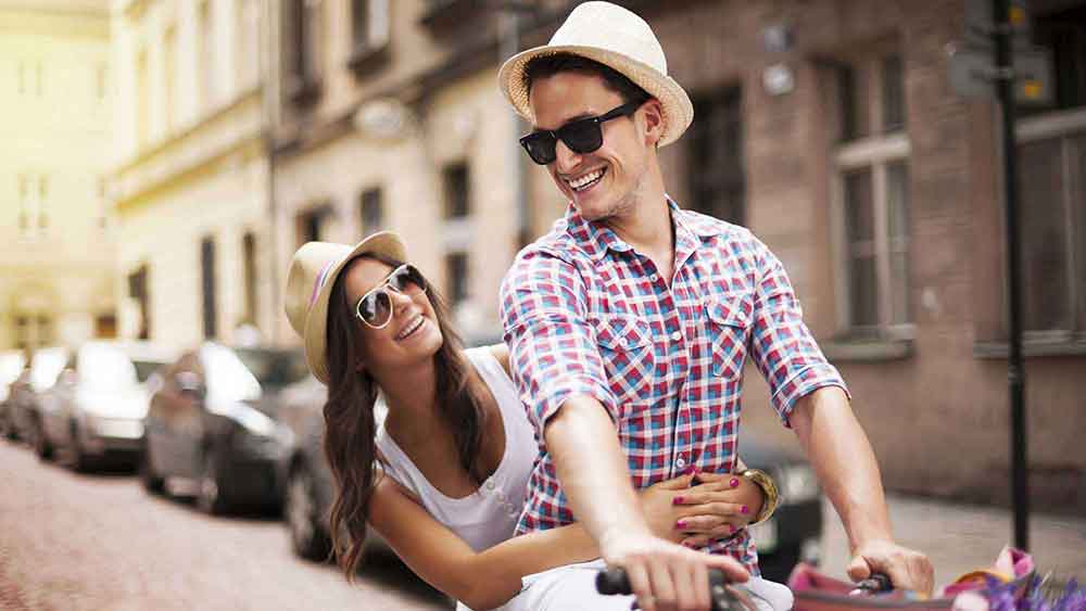 SofiaDate Testimonial: Details, Rate & Quality