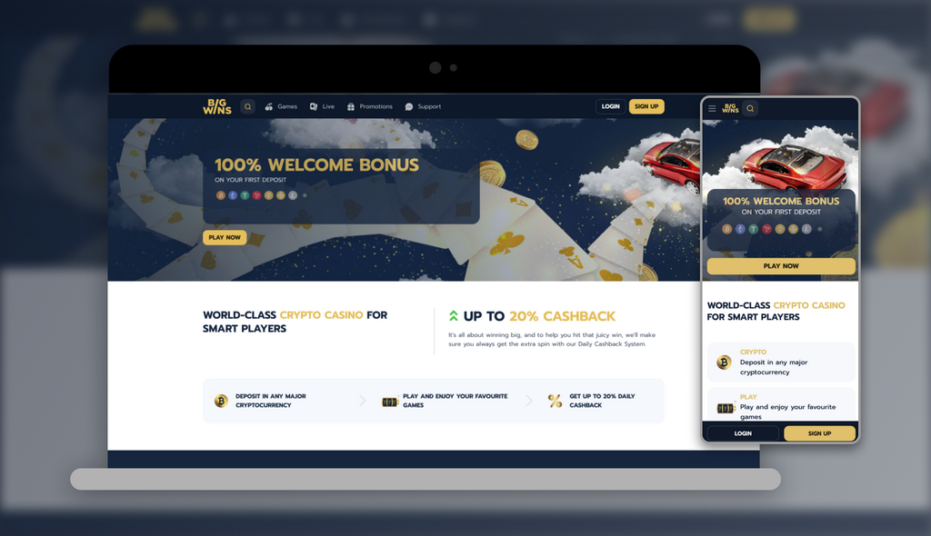 Top Legal Online Gambling Enterprise Sites 2025