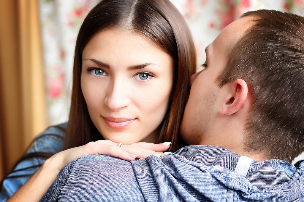 What SofiaDate Can Offer