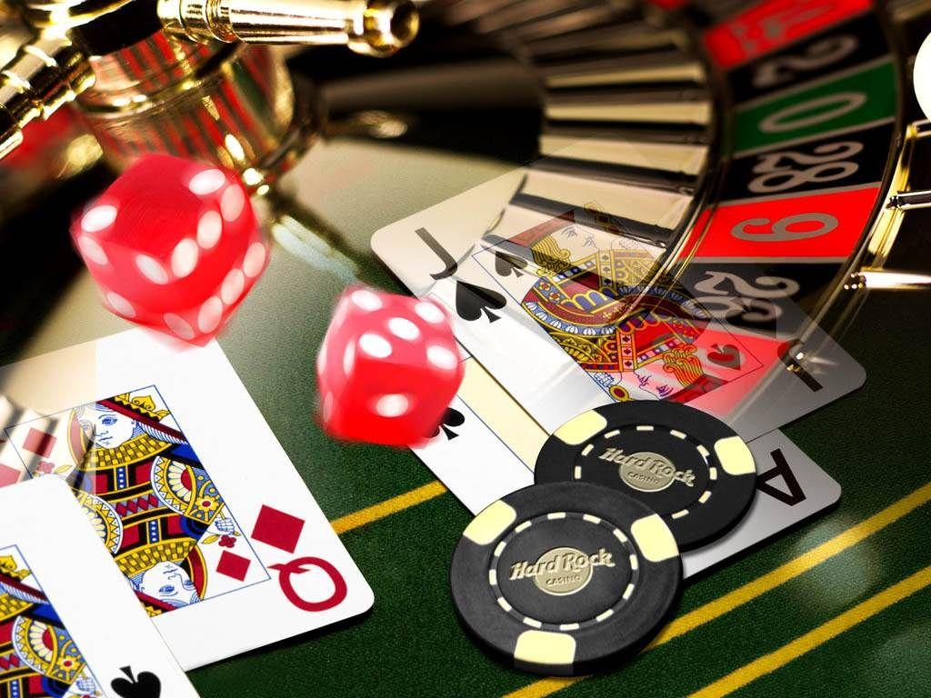 Your Comprehensive Overview to Win Diggers Casino Site: Frequently Asked Questions (FREQUENTLY ASKED QUESTION)