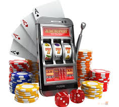Мир Loto от азарта до стратегии