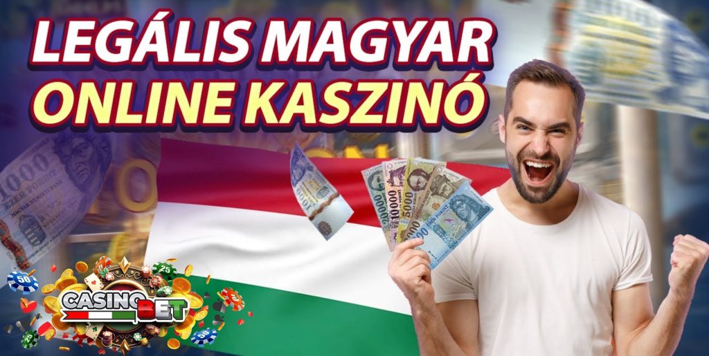 Mobile kaszinó Magyarország Játssz kedvenc játékaiddal bárhol és bármikor!