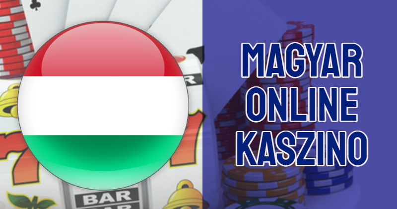 Mobile kaszinó Magyarország Játssz kedvenc játékaiddal bárhol és bármikor!
