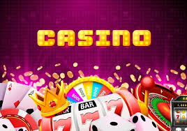 Najlepšie SK online casino Vyhrajte naplno!