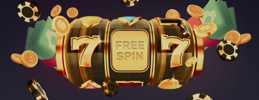 Nejlepší činnosti v cz online casino