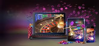 Nové trendy a nabídky v ceske online casino 2025