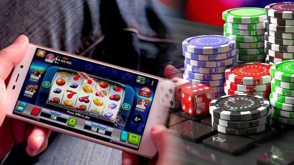 Nové trendy a nabídky v ceske online casino 2025