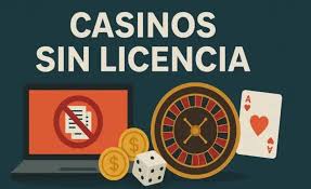 Nuevo Casino España Todo lo que Necesitas Saber para Jugar Online Nuevo Casino España Todo lo que Necesitas Saber para Jugar Online