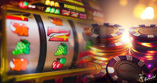 Nuevo Casino España Todo lo que Necesitas Saber para Jugar Online Nuevo Casino España Todo lo que Necesitas Saber para Jugar Online