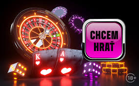 Objavte Nove Online Casino 2025 Trendy a Inovácie v Svetle Hazardu