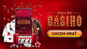 Objavte Nove Online Casino 2025 Trendy a Inovácie v Svetle Hazardu