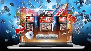Objevte Nejlepší Zahraniční Casino pro Vzrušující Hraní