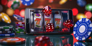 Objevte Nejlepší Zahraniční Casino pro Vzrušující Hraní