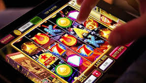 Online Casino Progressive Slots Explained 2