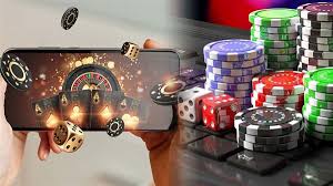 Online Casino Progressive Slots Explained 2