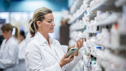 Rybelsus Bestellen Effektive Behandlung von Typ-2-Diabetes Rybelsus Bestellen Effektive Behandlung von Typ-2-Diabetes