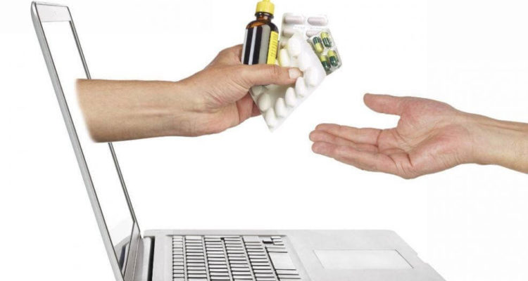 Sildenafil 100 Mg Tablett - Effektiv Behandling for Erektil Dysfunksjon Sildenafil 100 Mg Tablett - Effektiv Behandling for Erektil Dysfunksjon