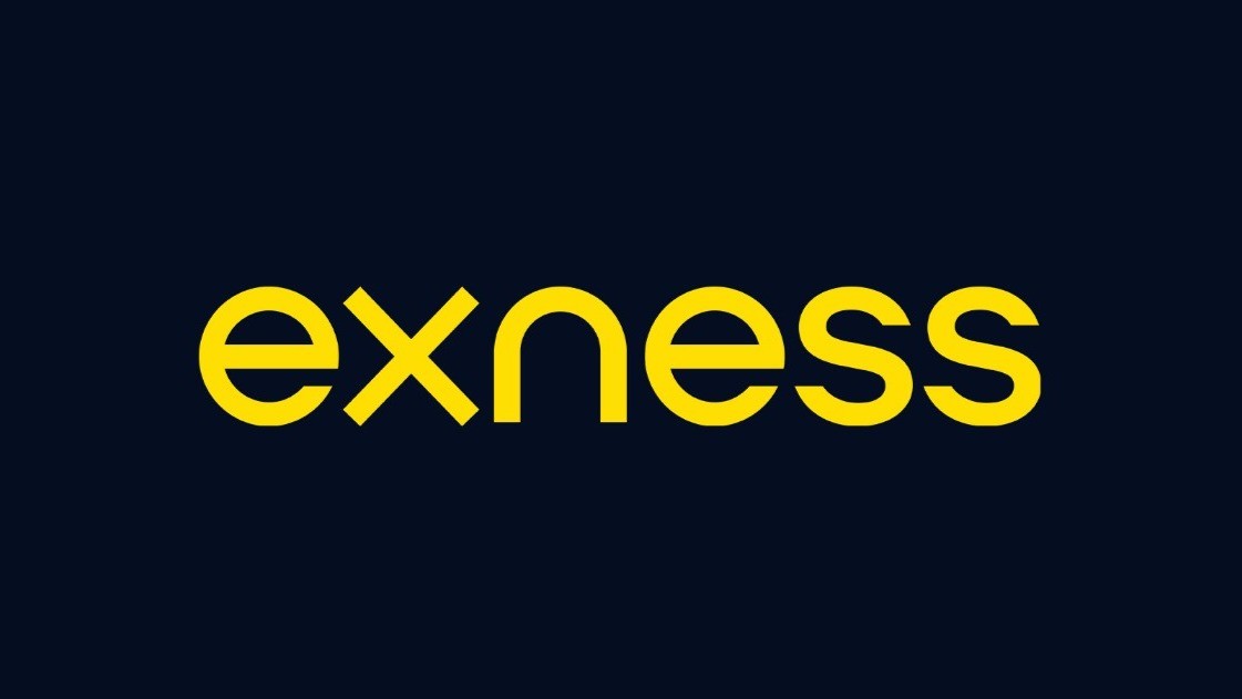 Ultimate Guide to Exness MT4 for Android Trade Anywhere, Anytime Ultimate Guide to Exness MT4 for Android Trade Anywhere, Anytime