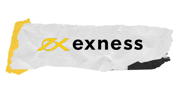 Ultimate Guide to Exness MT4 for Android Trade Anywhere, Anytime Ultimate Guide to Exness MT4 for Android Trade Anywhere, Anytime