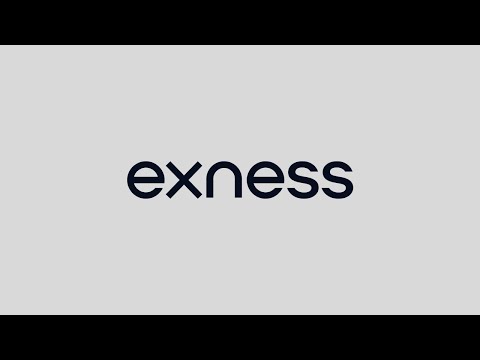 Ultimate Guide to Exness MT4 for Android Trade Anywhere, Anytime Ultimate Guide to Exness MT4 for Android Trade Anywhere, Anytime