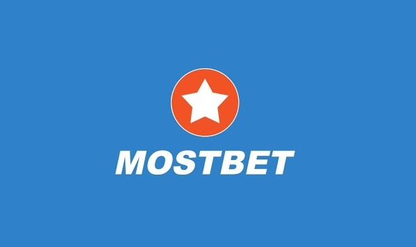 Ultimate Guide to Mostbet BD App Download Everything You Need to Know Ultimate Guide to Mostbet BD App Download Everything You Need to Know
