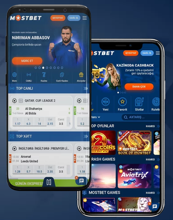 Ultimate Guide to Mostbet BD App Download Everything You Need to Know Ultimate Guide to Mostbet BD App Download Everything You Need to Know