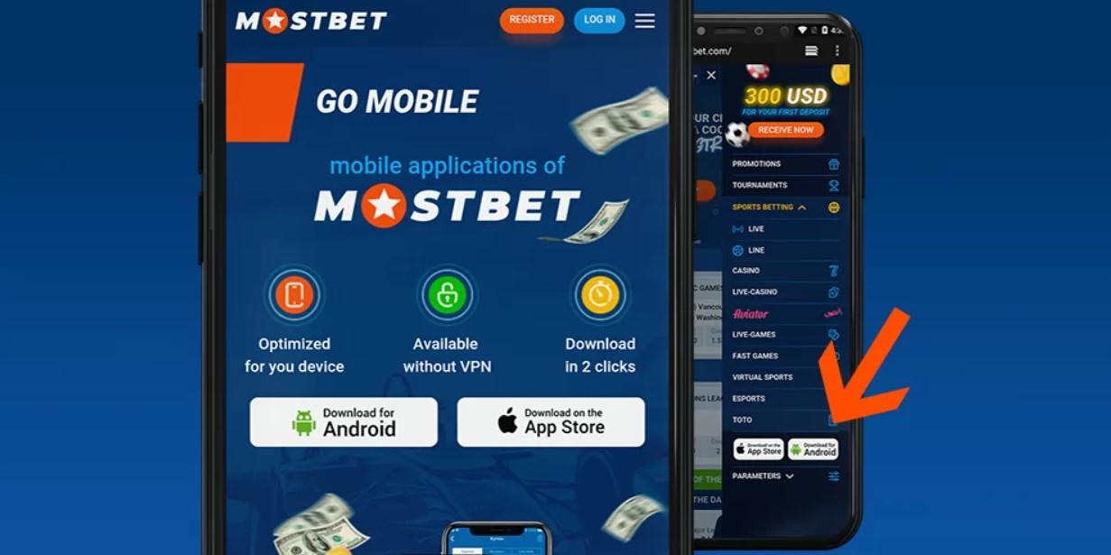 Ultimate Guide to Mostbet BD App Download Everything You Need to Know Ultimate Guide to Mostbet BD App Download Everything You Need to Know