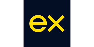 Understanding Exness ECN A Comprehensive Guide to Trading with Exness