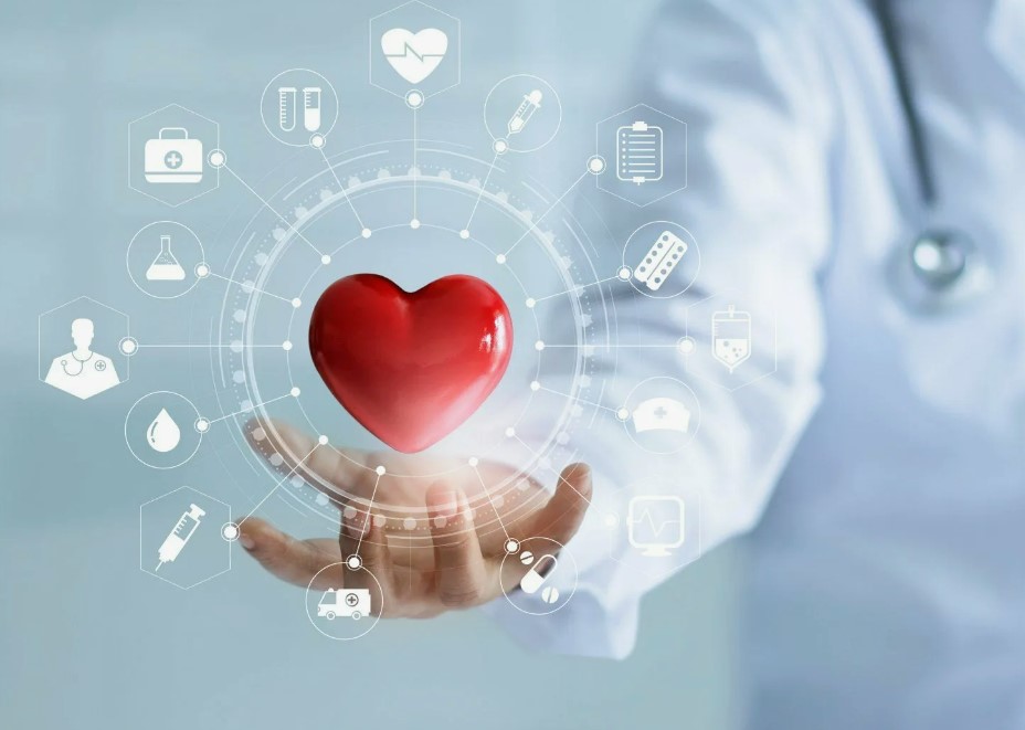 Vse kar morate vedeti o Diuretična Zdravila Vse kar morate vedeti o Diuretična Zdravila