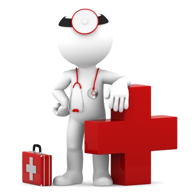 Vse kar morate vedeti o Diuretična Zdravila Vse kar morate vedeti o Diuretična Zdravila