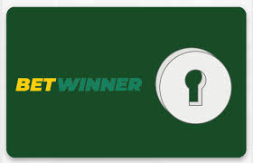 Welcome to BetWinner Online Betting Platform - Your Ultimate Betting Experience