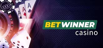 Welcome to BetWinner Online Betting Platform - Your Ultimate Betting Experience