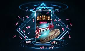 Win More With Casino Cashback 13