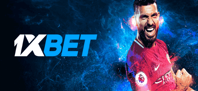 1xBet Cambodia Your Ultimate Betting Experience