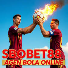 Agen Judi Online SBOBET Peluang Menang dan Keseruan Bermain Agen Judi Online SBOBET Peluang Menang dan Keseruan Bermain