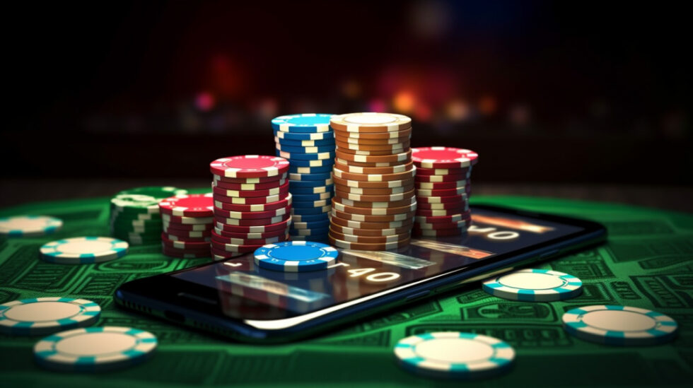 Casino Lets Jackpot UK Your Ultimate Destination for Online Gambling Casino Lets Jackpot UK Your Ultimate Destination for Online Gambling