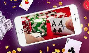 Casino777 Login Your Gateway to Endless Gaming Fun 1929145063 Casino777 Login Your Gateway to Endless Gaming Fun 1929145063